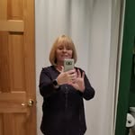 Aileen Corrigan Paul - @aileenpaul777 - Instagram