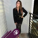Aileen Paul - Facebook