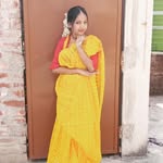 Aileen Paul 123#321 - @ashokpaul216 - Instagram