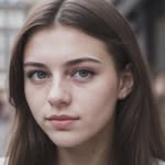 Aileen Paul - @aileene7wog - Instagram