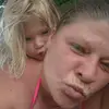 Aileen Paul - @aileenpaul - TikTok