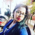Aileen Paul - @momy.paul - Instagram