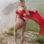Aileen Paul - @aileenpaul59 - Instagram