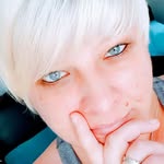 Aileen Paul - @muckmuck84 - Instagram