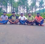 Aileen Paul Antony - Facebook
