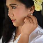 Aileen Paul-Gaviola - Facebook