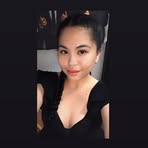 Aileen Paul Laureta - Facebook