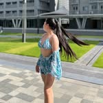 Aileen Paul Laureta - @_iilynn_ - Instagram