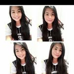 Aileen Paul Malazo Laureta - @chuchay_0023 - Instagram