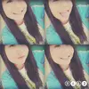 Aileen Paul Malazo Laureta - @aileenpaullaureta - TikTok