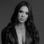 Aileen Paula Dimer Rodrigues - @aileenpaulavet - Instagram