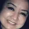 Aileen Paule - @aileen.paule2 - TikTok