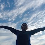 Aileen Paule - Facebook