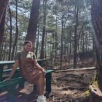 Aileen Paule - Facebook