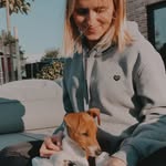 Aileen Paulian🌷 - @aileen.paulian - Instagram