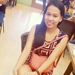 Aileen Paulino - @aileen.paulino - Instagram