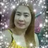 Aileen Paulmino Casu - @aileenpaulminocasubuan - TikTok