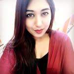 Aileen Zoya Paul - @aileen.paul - Instagram