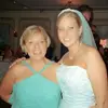 aileenpaul53 - @aileenpaul53 - TikTok