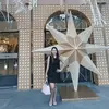 aileenpaulino - @aileennnnn134 - TikTok