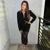 AileenPaulLifeStyle - @aileen0407 - TikTok