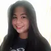 cutie_aileen🙅 - @aileenpaul0823 - TikTok