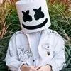 lheen23aileenpaule63 - @pauletrixs - TikTok