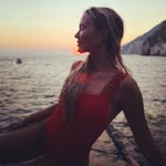 Paulina - @paulina_aileen - Instagram
