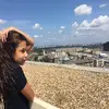🌸ᏢᎪuᏞ🌸 - @daileen.paul - TikTok