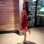aileen - @_aileenpena - Instagram