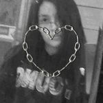 Aileen - @aileen.pena_ - Instagram