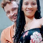 Aileen Dela Peña - Facebook
