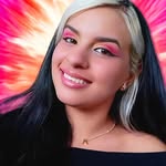 Aileen Peña | Creadora de Contenido | UGC💫 - @soyaileenpy - Instagram