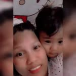 Aileen Peña - @xndksjjd - Instagram