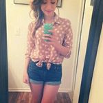 aileen peña - @aileen_pe - Instagram