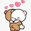 Aileen Pena - @nikolasrosales584862 - TikTok
