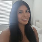 Aileen Pena - @the_real_aileen - Instagram