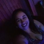 Aileen Pena - @amlee1282 - Instagram