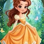 Aileen Pena - Facebook