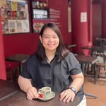 Aileen Peña - @pinya_pie - Instagram