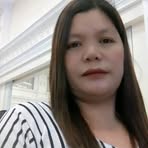 Aileen Peña - Facebook