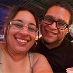 Aileen Pena - @amlee0312 - Instagram