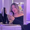 Aileen Peña - @aileenpena2002 - TikTok