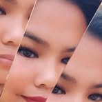 Aileen Peña - Facebook