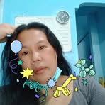 Aileen Pena - Facebook