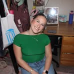 Aileen Pena - Facebook