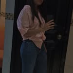 Aileen Peña - @ailee_npm - Instagram