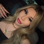 Aileen Peña - Facebook