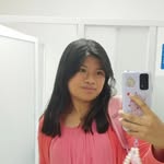 Aileen Peña - @penadonua - Instagram
