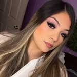 aileen peña - @penaaileen_ - Instagram